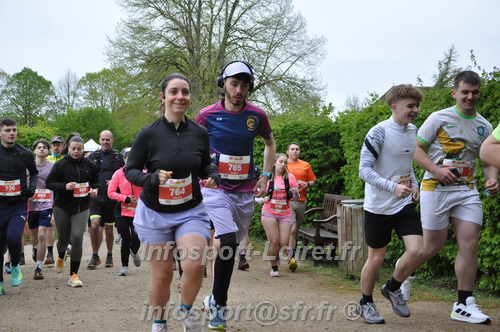 Trail _Chamerolles2026/CHM2026_0375.JPG